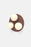 Pastille 3 Cluster by RBW