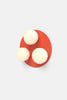 Pastille 3 Cluster by RBW