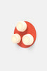 Pastille 3 Cluster by RBW