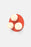 Pastille 3 Cluster by RBW