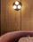 Pastille 3 Cluster by RBW