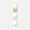 Pastille 3 Vanity par RBW