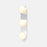Pastille 3 Vanity par RBW
