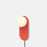 Pastille 1 Wayfind Filaire par RBW