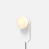 Pastille 1 Wayfind Filaire par RBW