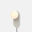 Pastille 1 Wayfind Filaire par RBW