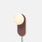 Pastille 1 Wayfind Filaire par RBW