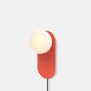 Pastille 1 Wayfind Filaire par RBW