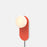 Pastille 1 Wayfind Filaire par RBW
