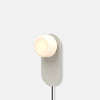 Pastille 1 Wayfind Filaire par RBW