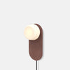 Pastille 1 Wayfind Filaire par RBW