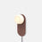 Pastille 1 Wayfind Filaire par RBW