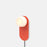 Pastille 1 Wayfind Filaire par RBW