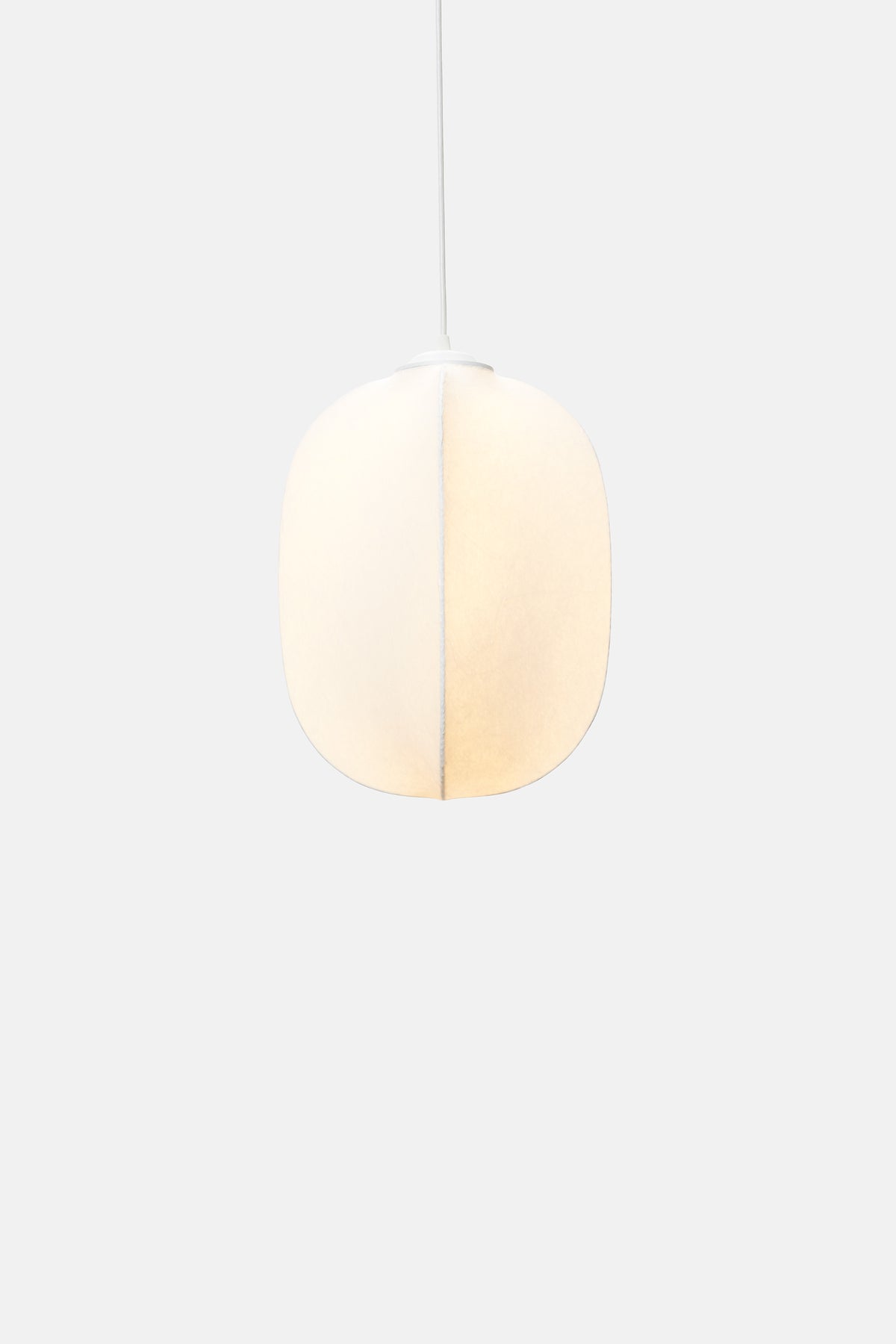 Mori Pendant by RBW