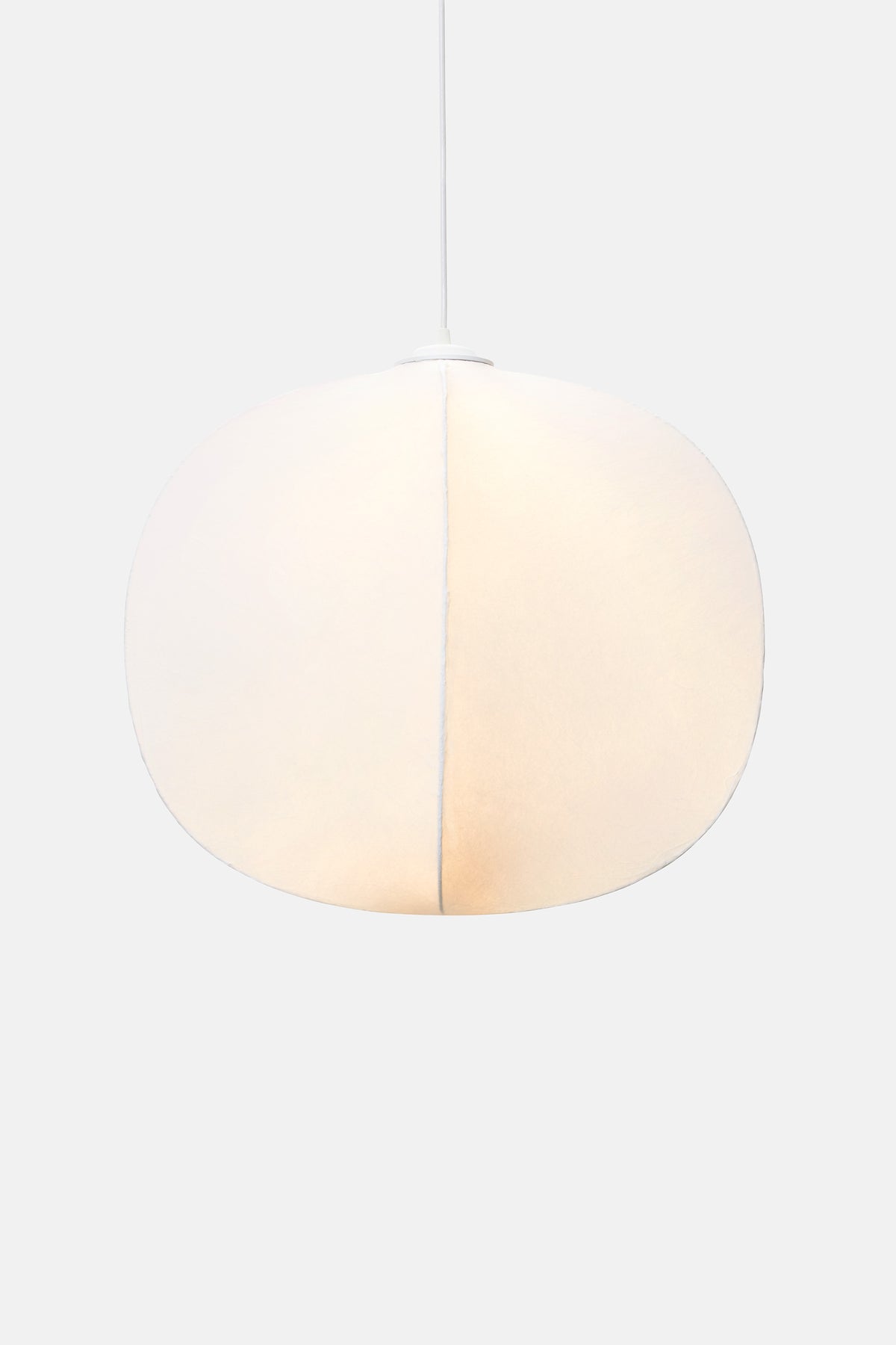 Mori Pendant by RBW