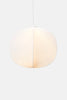 Mori Pendant by RBW
