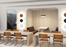 Radient Square par RBW