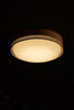 Centro Flush Mount by RBW