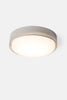 Centro Flush Mount by RBW