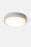Centro Flush Mount by RBW