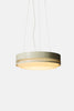 Centro Pendant by RBW