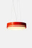 Centro Pendant by RBW