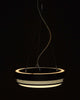 Centro Pendant by RBW
