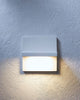 Ledge Square par RBW