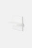 Ledge Square par RBW