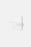 Ledge Square par RBW