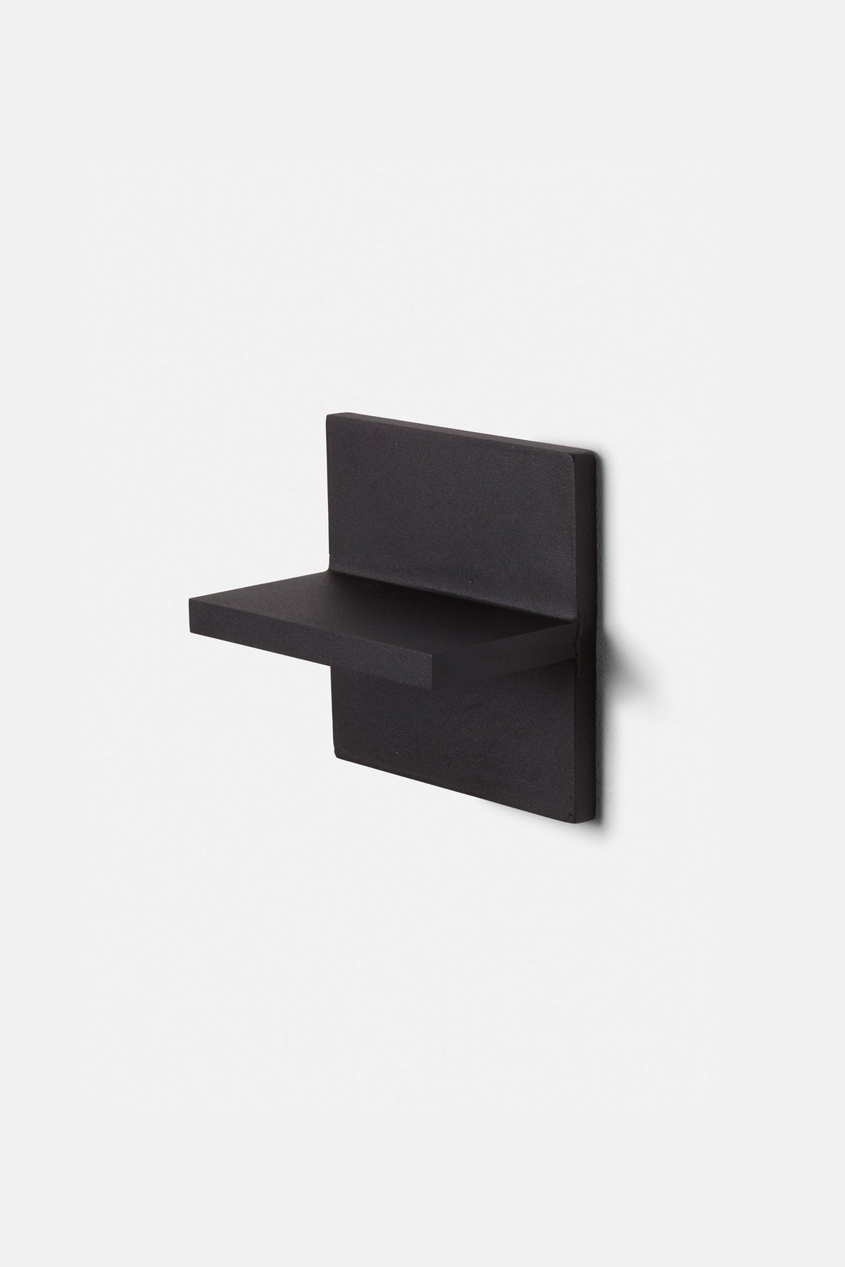 Ledge Square by RBW