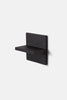Ledge Square par RBW