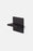 Ledge Square par RBW