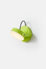 Monocle par RBW