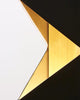 Notch par RBW