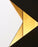 Notch par RBW