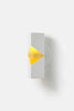 Notch par RBW