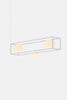 Witt 3 by RBW