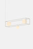 Witt 3 by RBW