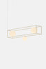 Witt 3 by RBW