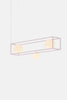 Witt 3 by RBW