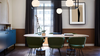 Witt 3 by RBW