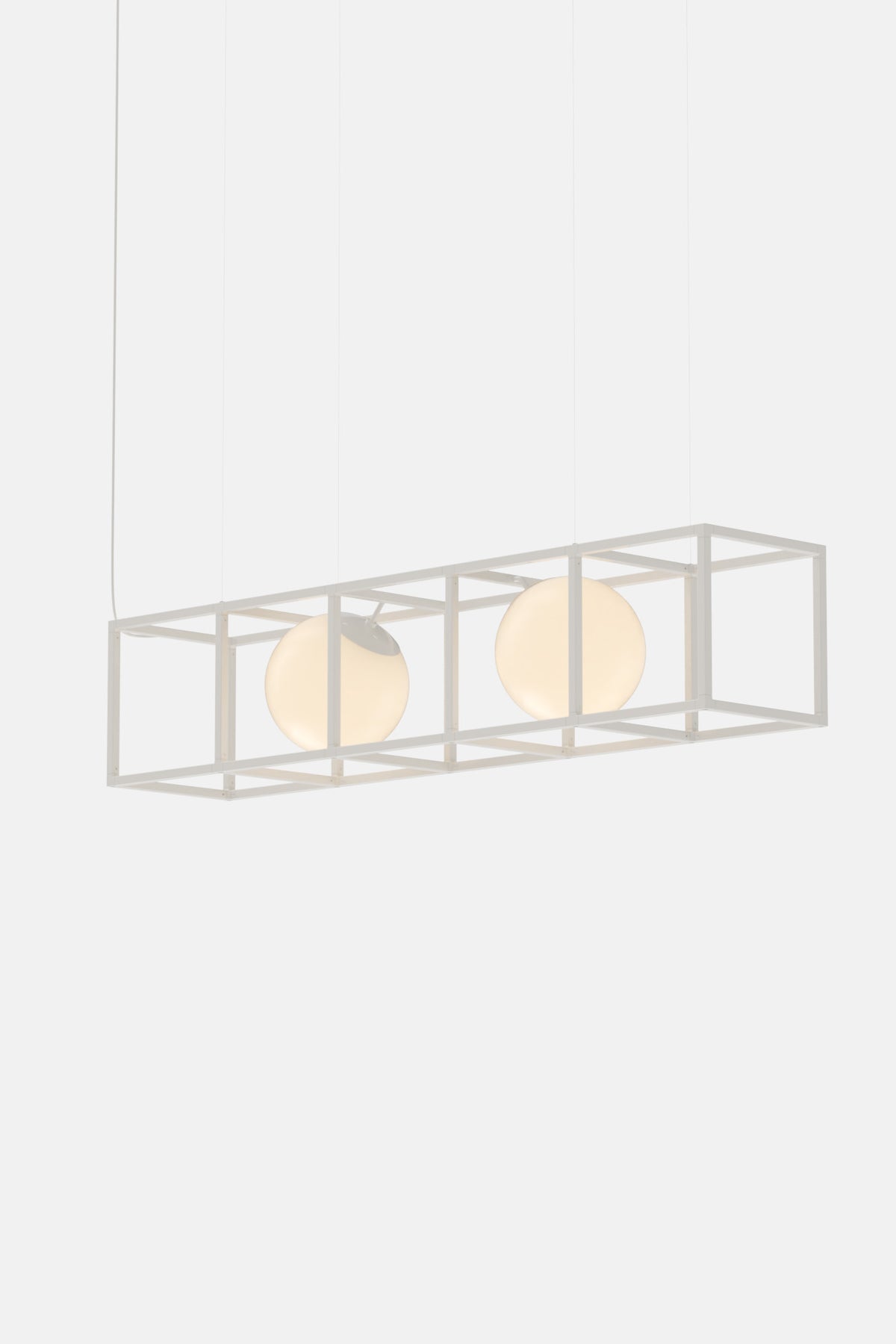 Witt 4 by RBW