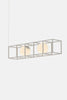 Witt 4 by RBW