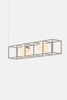Witt 4 by RBW