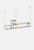Witt 5 by RBW