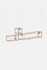 Witt 5 by RBW