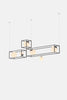 Witt 5 by RBW