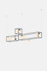 Witt 5 by RBW