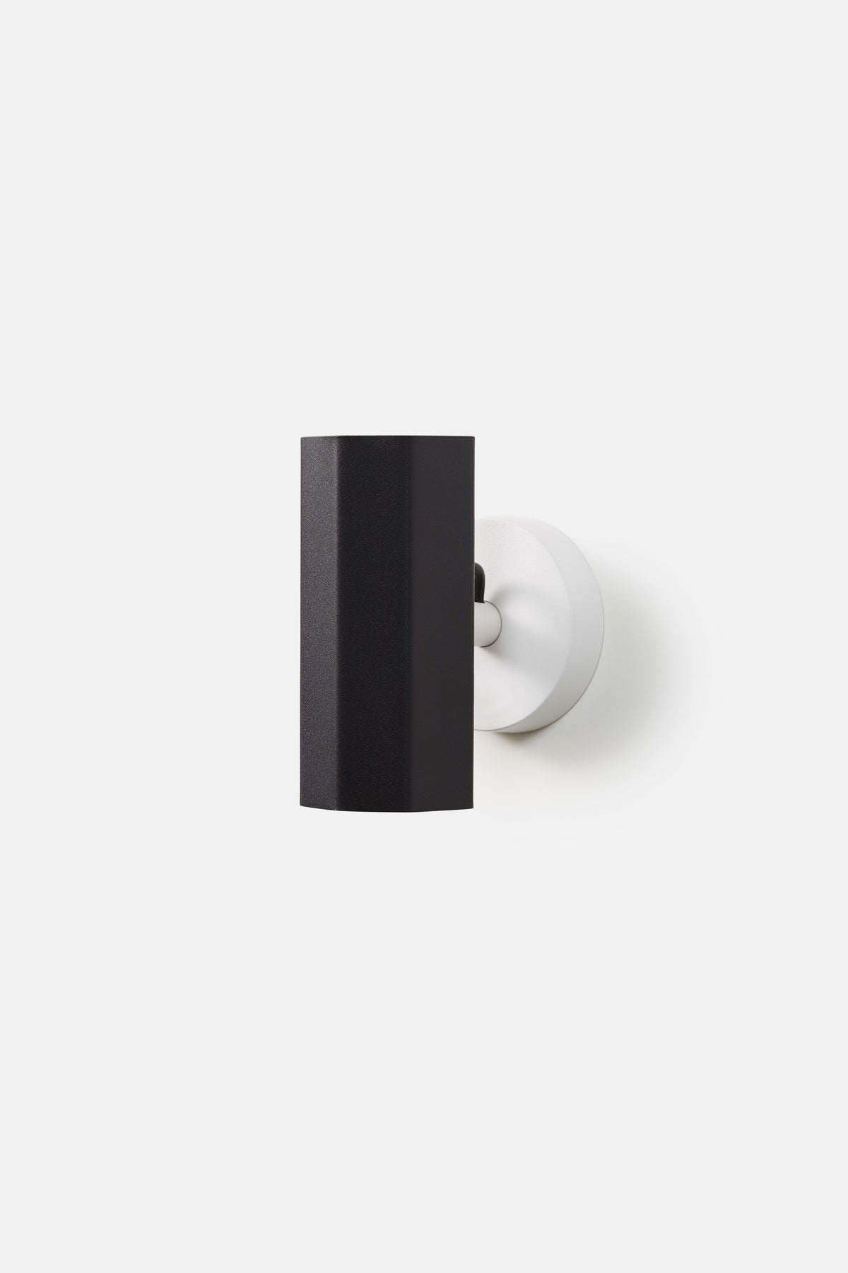 Brim (No Switch) by RBW